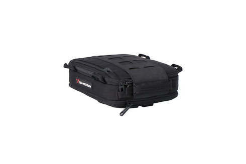 BOLSA ADICIONAL PRO PLUS